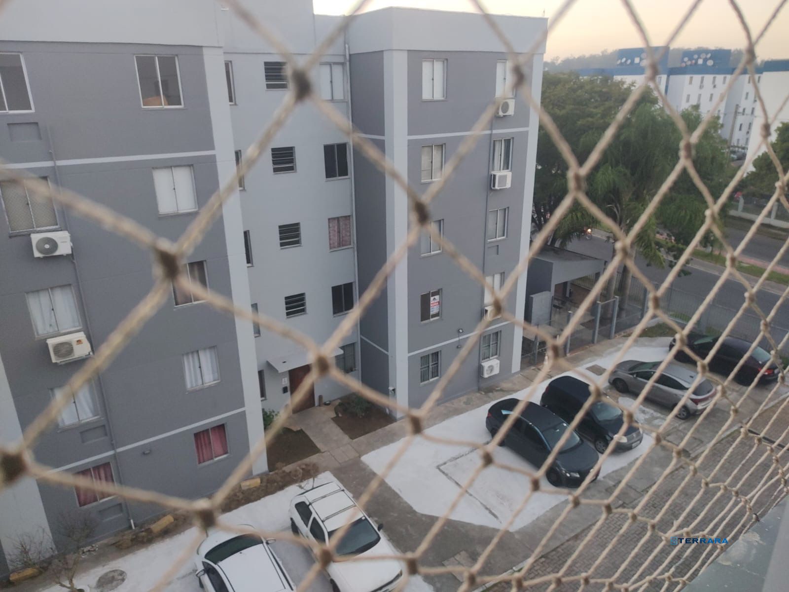 Apartamento no residencial figueiredo I, 2 quartos, à venda, 42 m², Jardim Leopoldina - Porto Alegre — foto 3