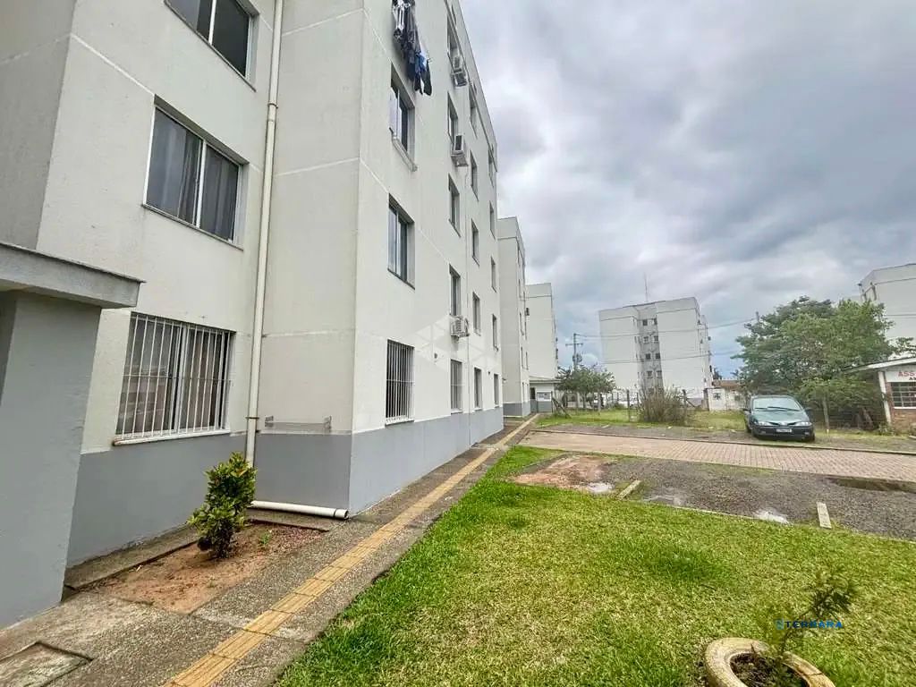 Apartamento, 2 quartos, à venda, 50 m², Mato Grande - Canoas — foto 4