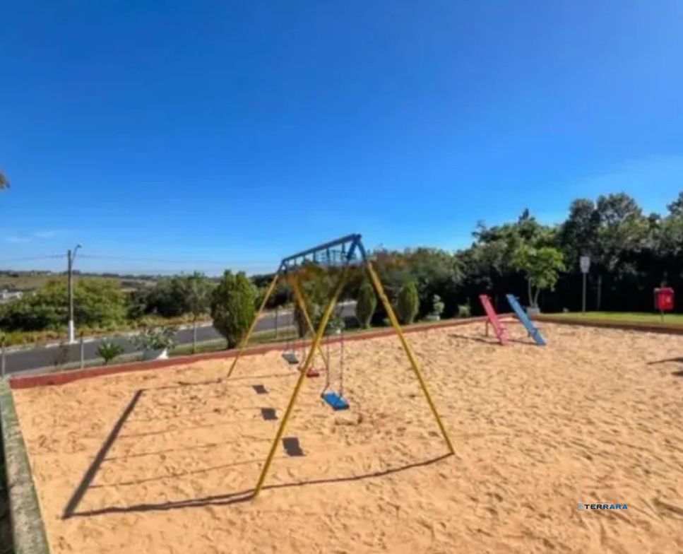 Casa de Condomínio nas Moradas Clube, 2 quartos, à venda, 73 m², Jardim Algarve - Alvorada — foto 5