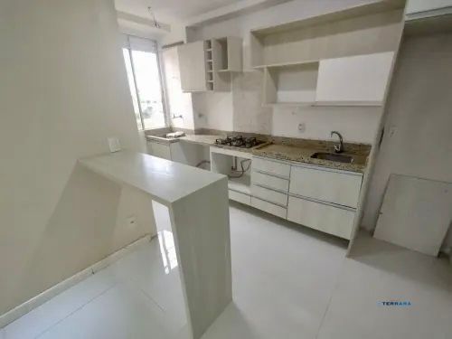Apartamento, 2 quartos, à venda, 44 m², Mário Quintana - Porto Alegre — foto 3