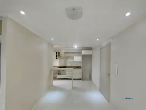 Apartamento, 2 quartos, à venda, 44 m², Mário Quintana - Porto Alegre — foto 4