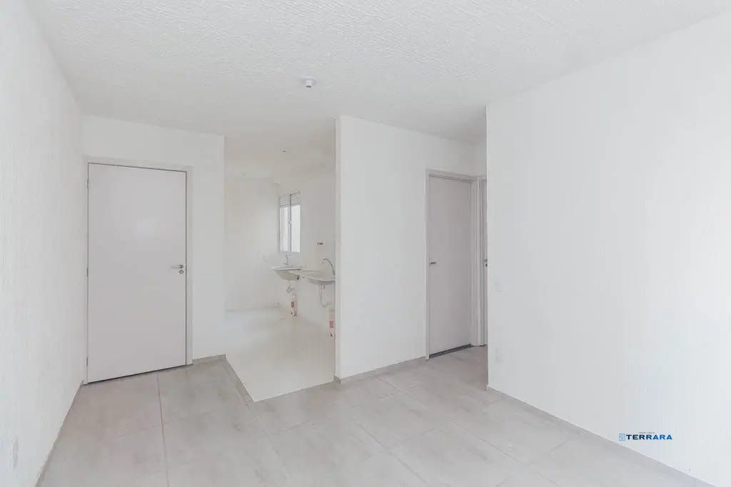 Apartamento, 2 quartos, à venda, 42 m², Passo das Pedras - Porto Alegre — foto 4