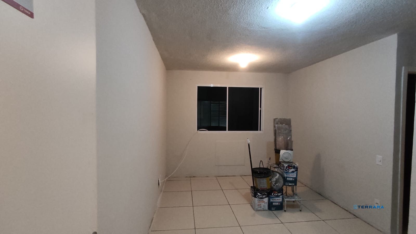 Apartamento, 2 quartos, à venda, 42 m², Mário Quintana - Porto Alegre — foto 4