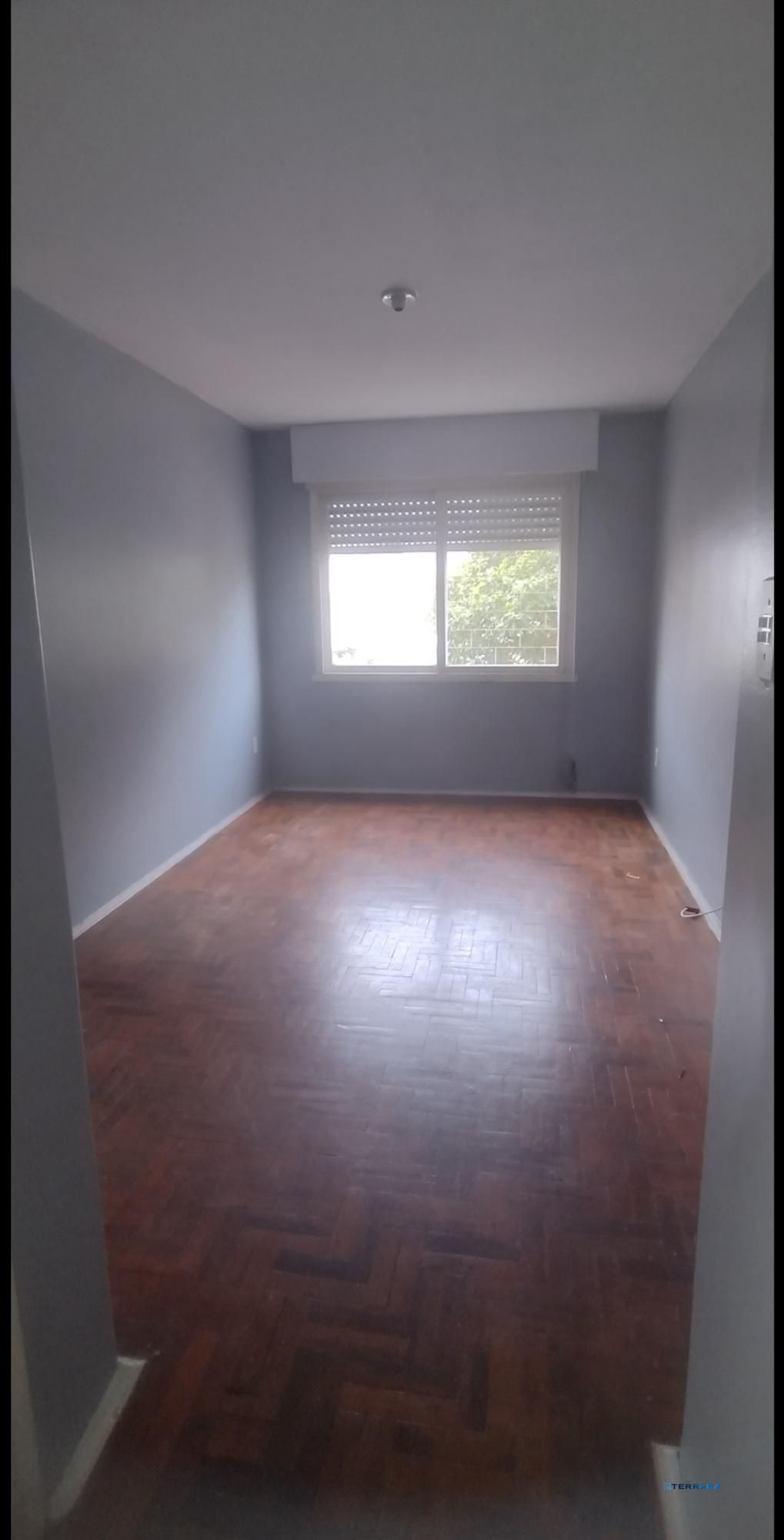 Apartamento 1 dormitório na Golda Meir, Bairro Jardim Leopoldina Porto Alegre