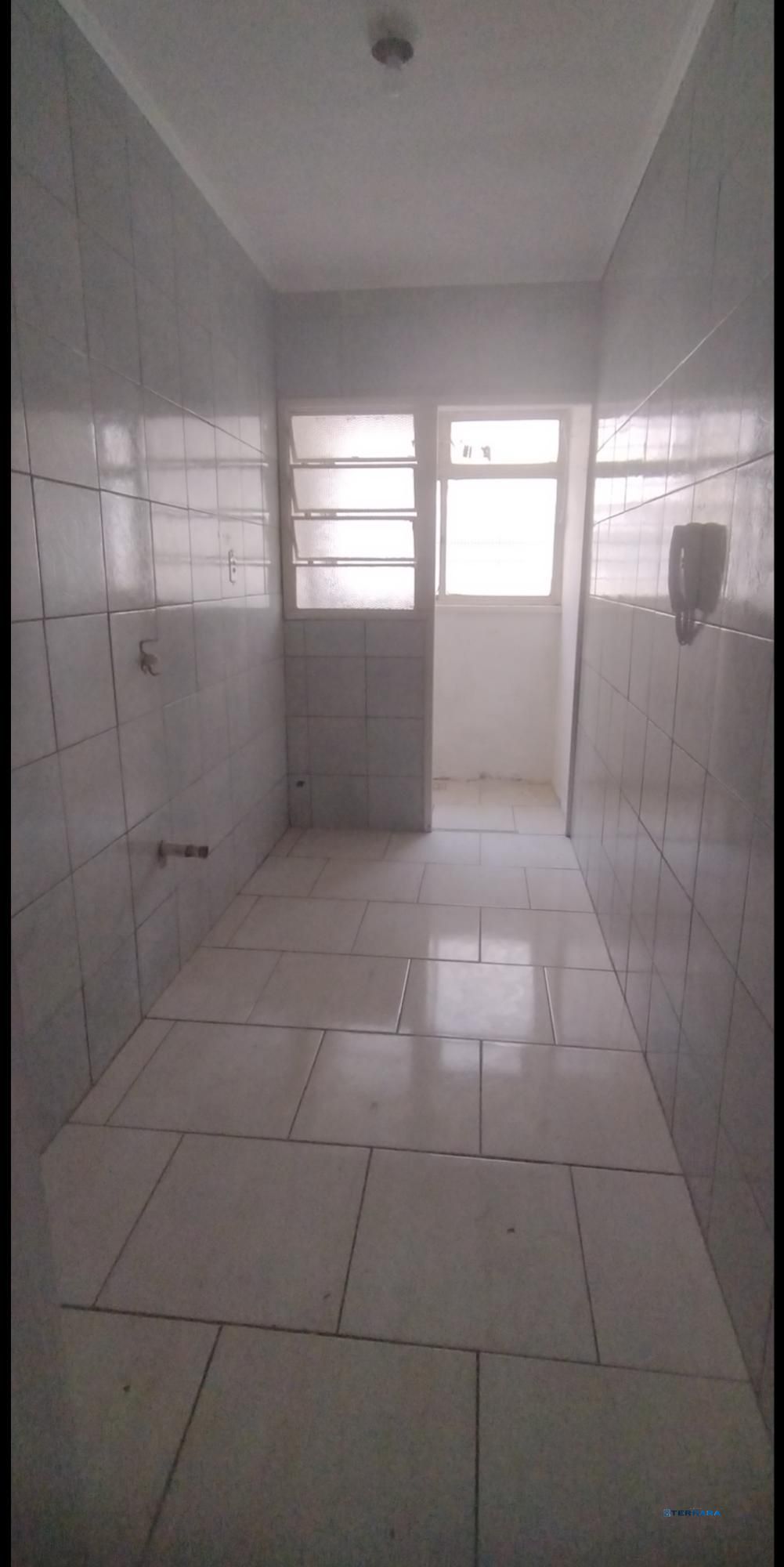 Apartamento, 1 quarto, à venda, 32 m², Jardim Leopoldina - Porto Alegre — foto 5
