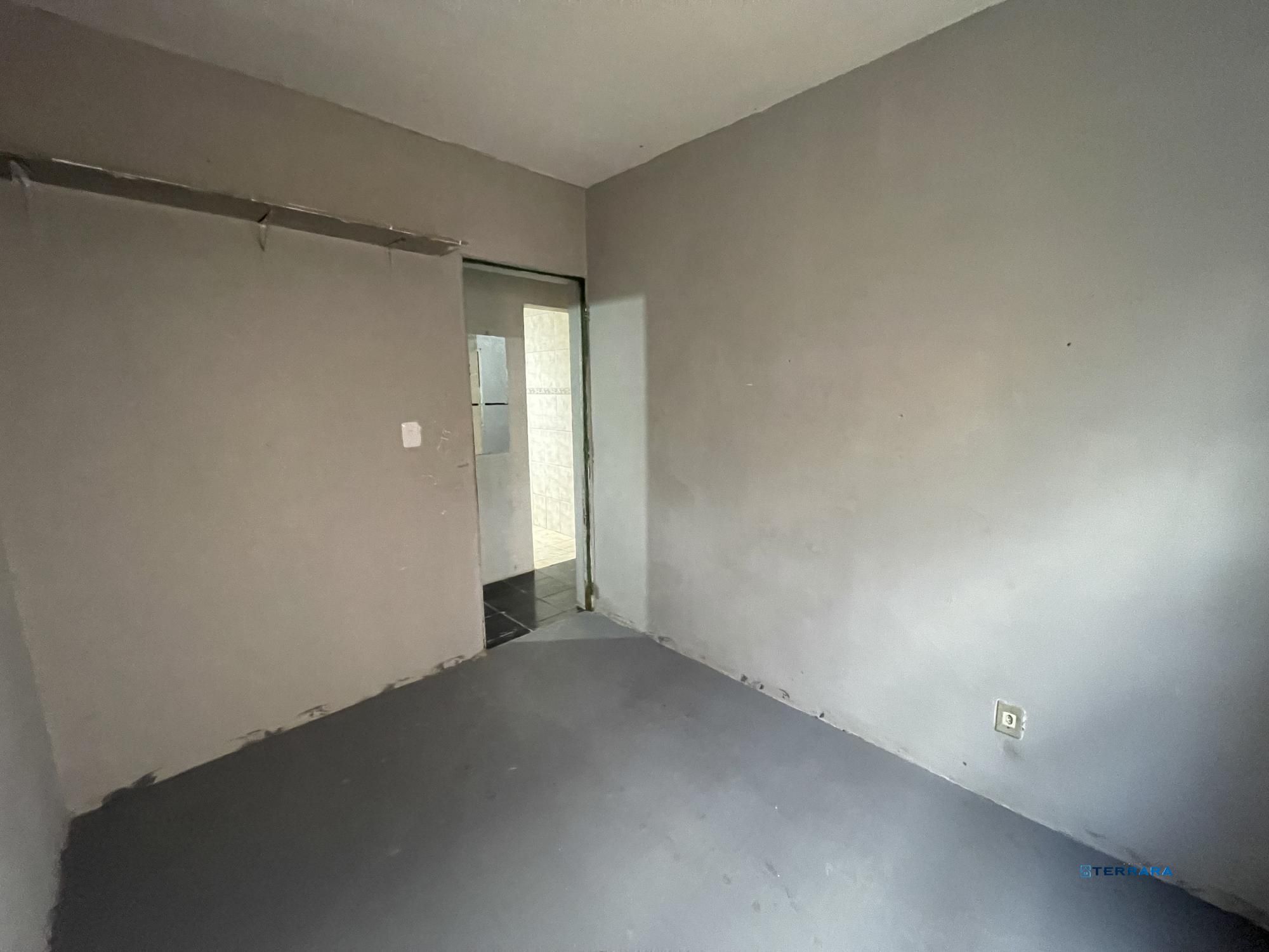 Apartamento, 2 quartos, à venda, 60 m², Maria Regina - Alvorada — foto 5