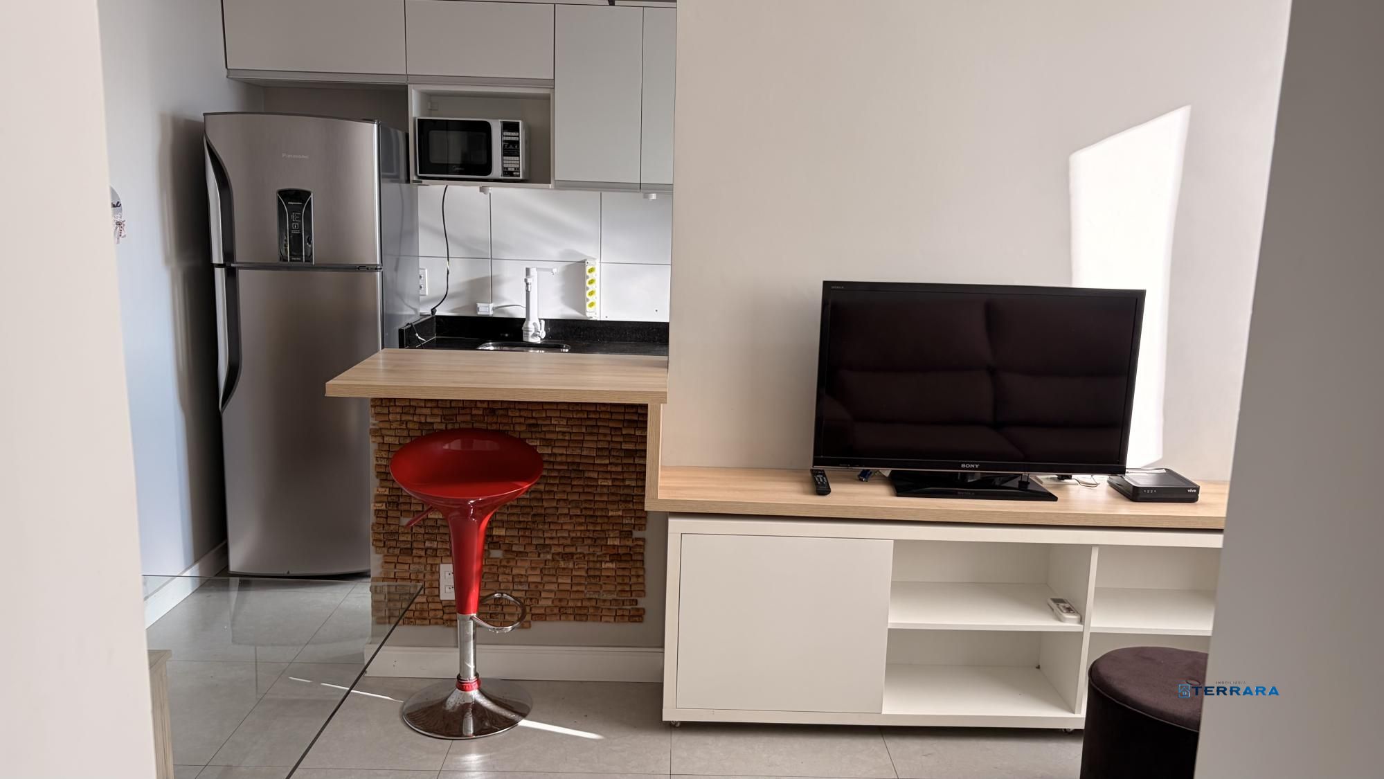 Apartamento no Porto Mediterâneo, 2 quartos, à venda, 49 m², Sarandi - Porto Alegre — foto 3
