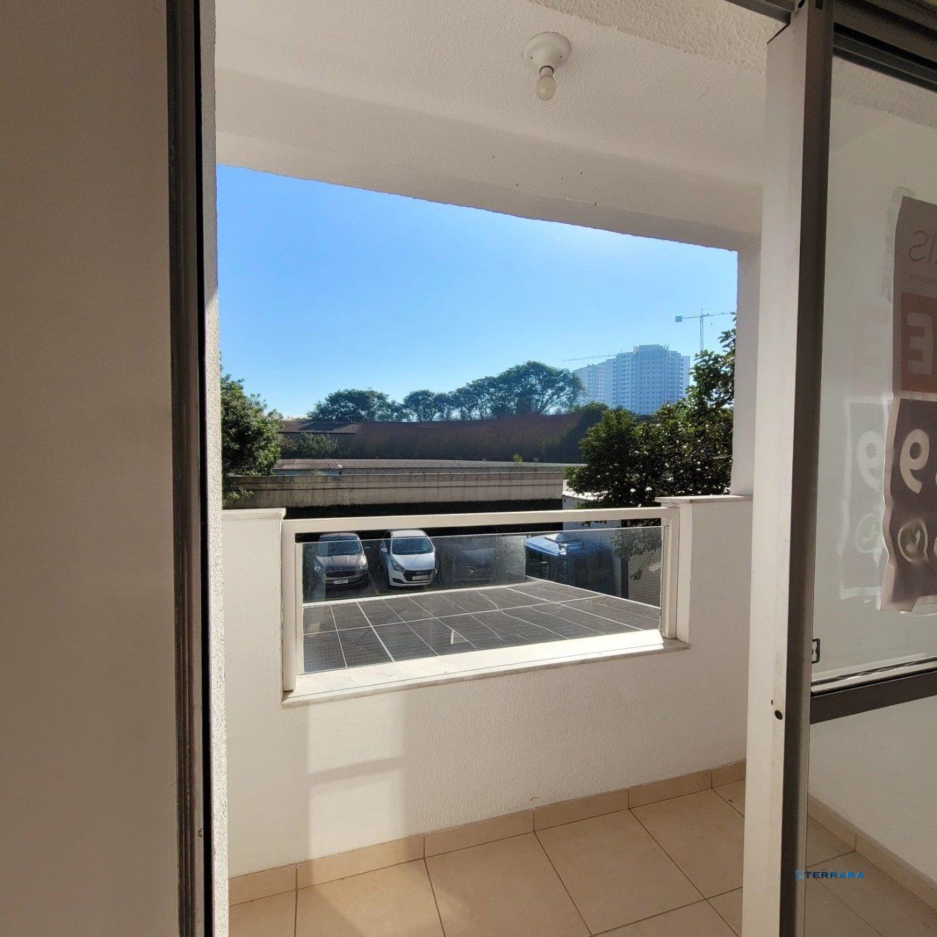 Apartamento, 3 quartos, à venda, 64 m², Jardim Itu - Porto Alegre — foto 3