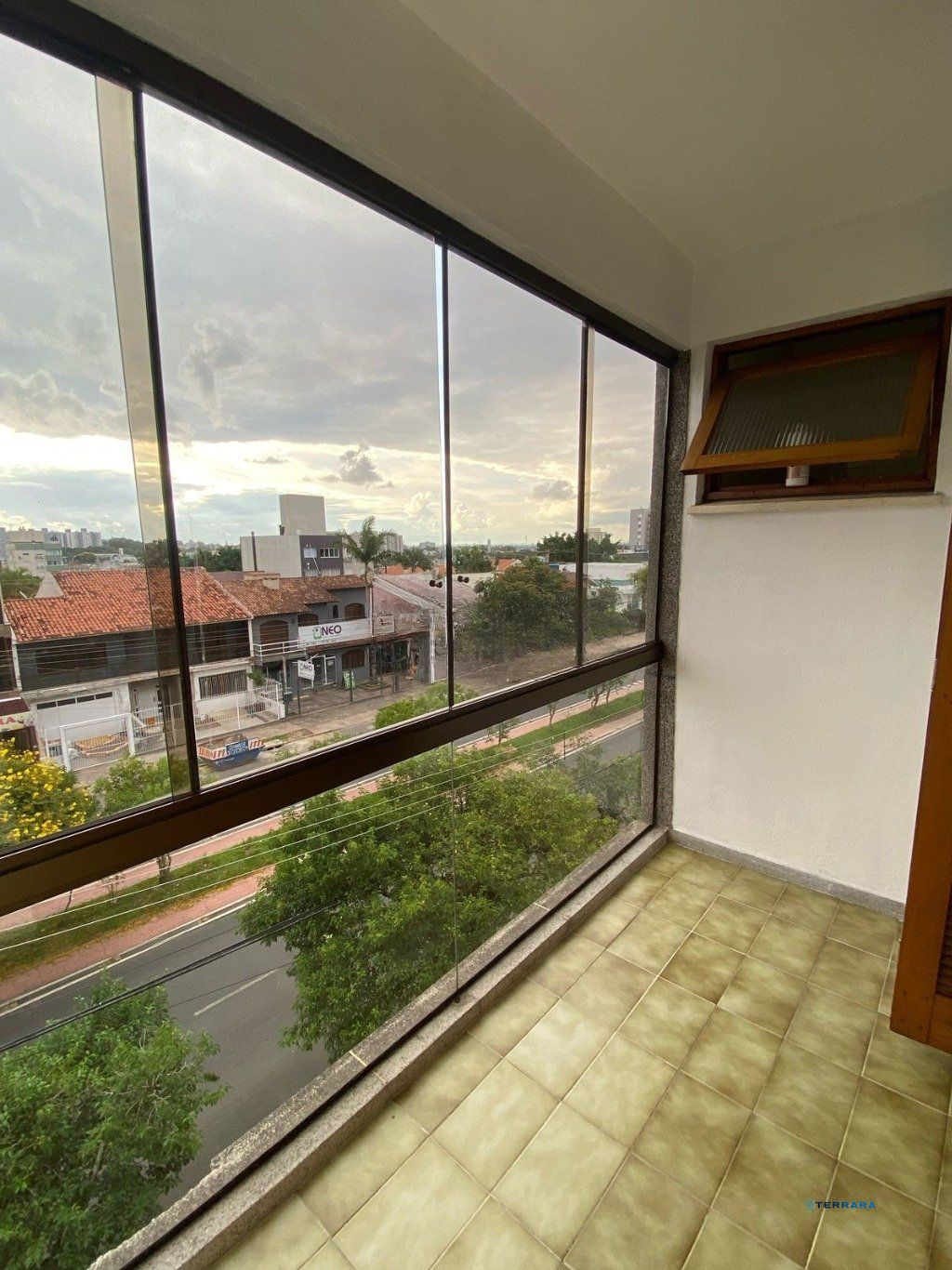 Cobertura, 2 quartos, à venda, 186 m², Jardim Itu - Porto Alegre — foto 2