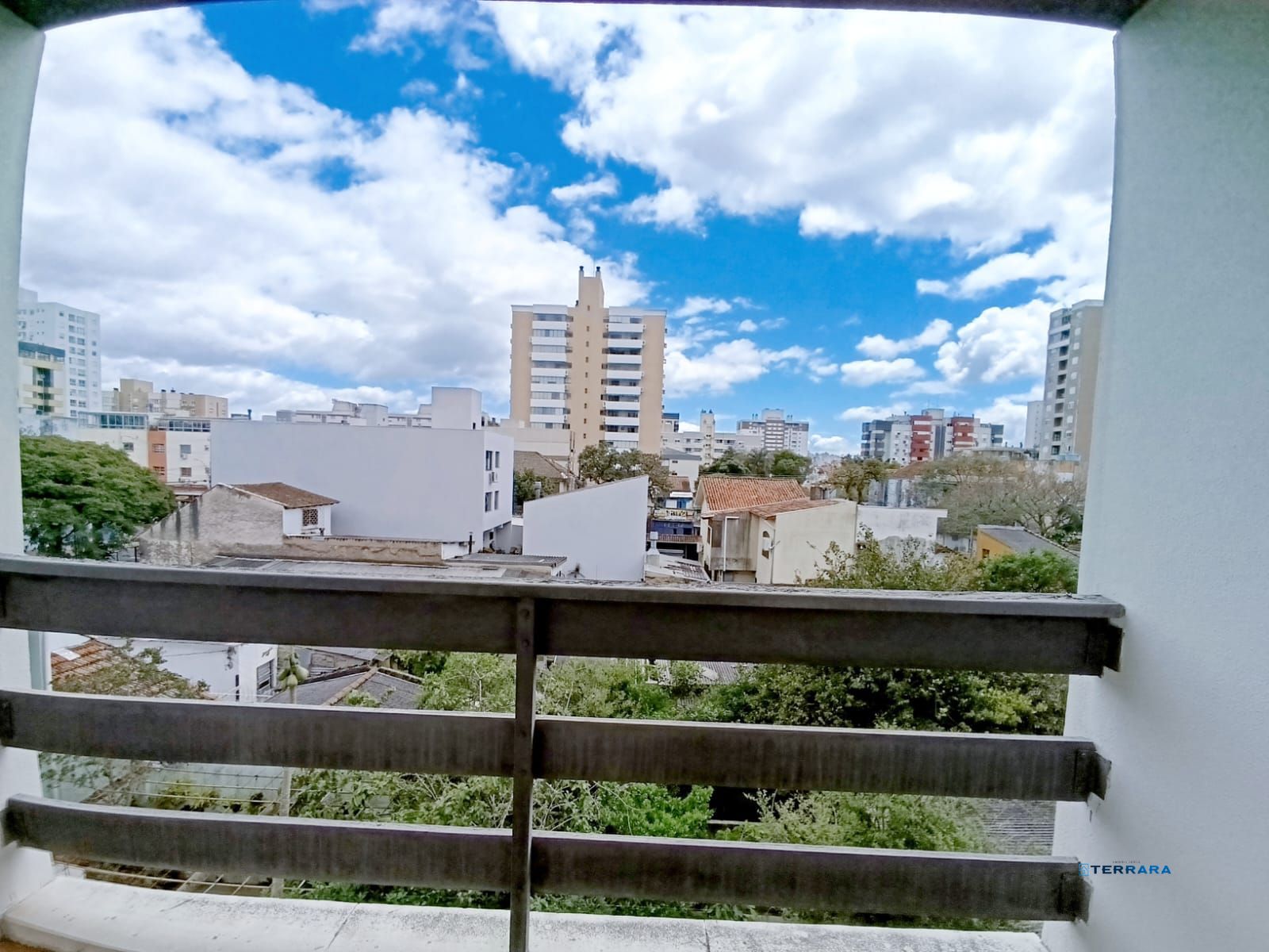 Apartamento, 1 quarto, à venda, 42 m², Santana - Porto Alegre — foto 3