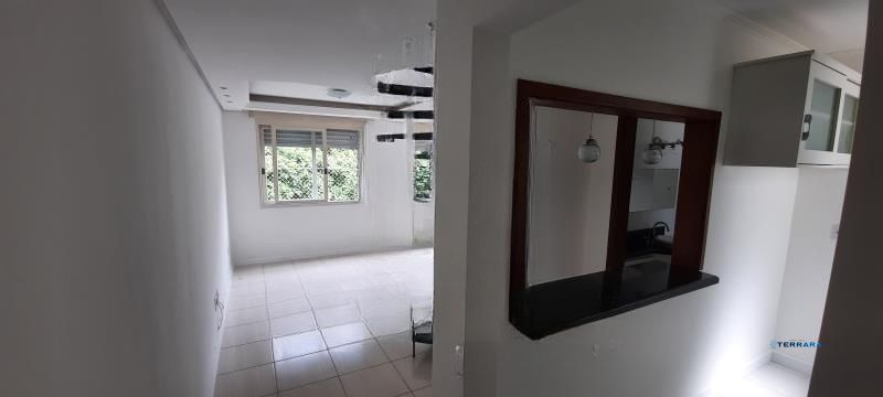 Cobertura no Edificio Dom Felipe, 1 suíte, à venda, 85 m², Santana - Porto Alegre — foto 5