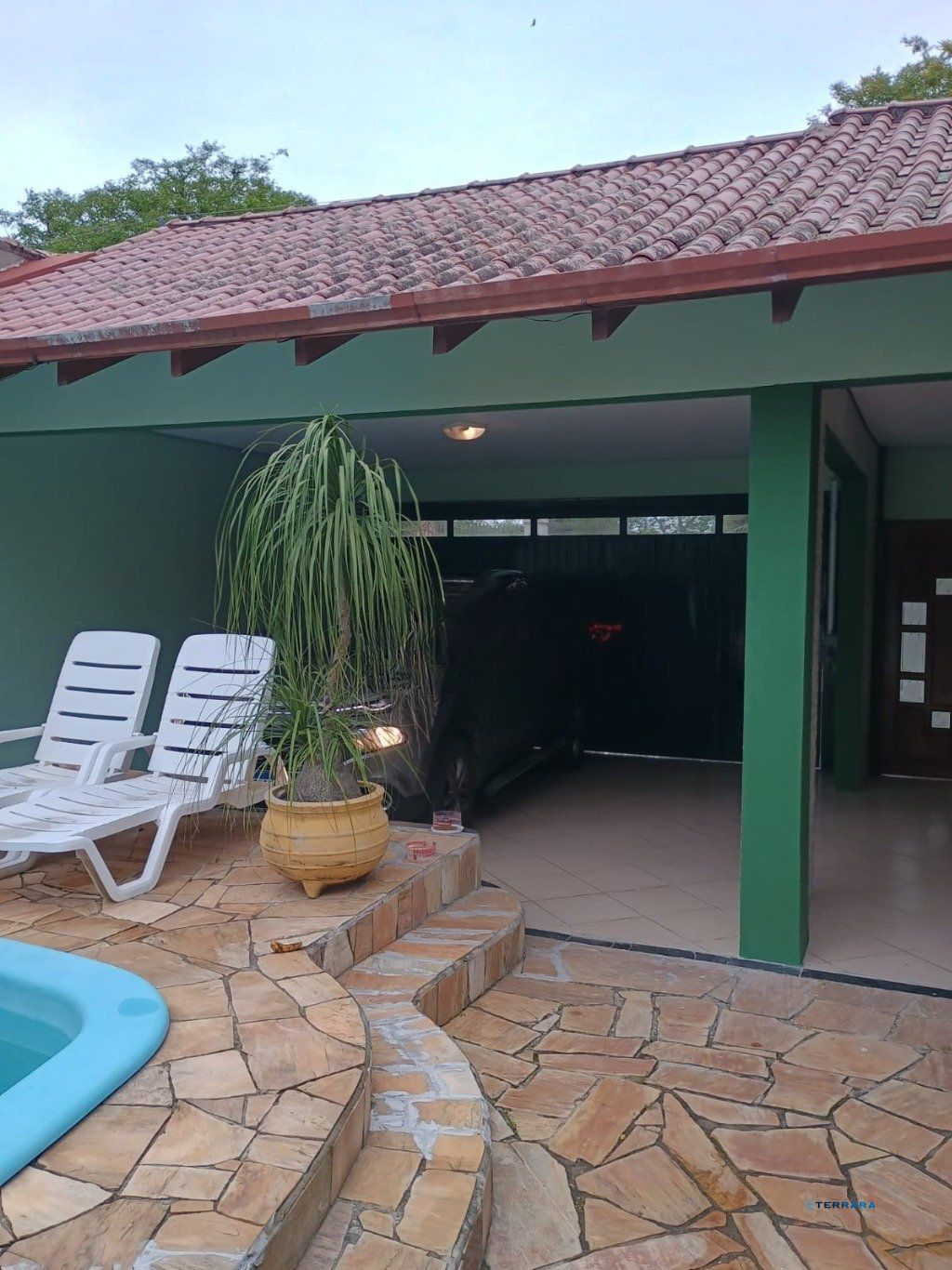 Casa, 3 quartos, à venda, 224 m², Niterói - Canoas — foto 4