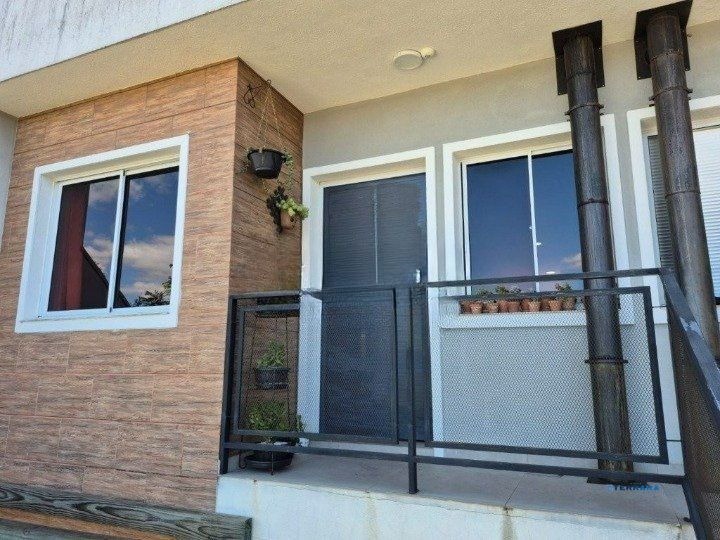 Apartamento, 2 quartos, à venda, 50 m², Olaria - Canoas — foto 3