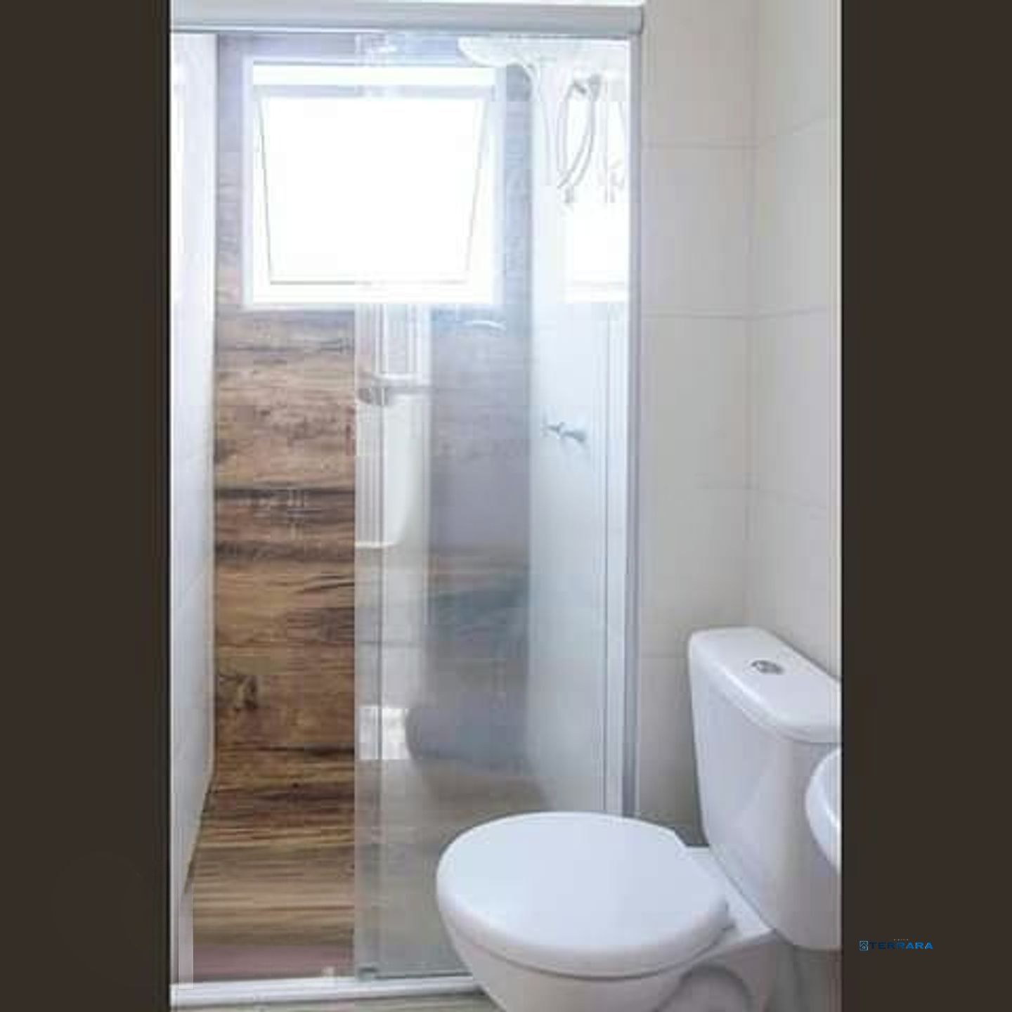 Apartamento, 2 quartos, à venda, 41 m², São José - Canoas — foto 5