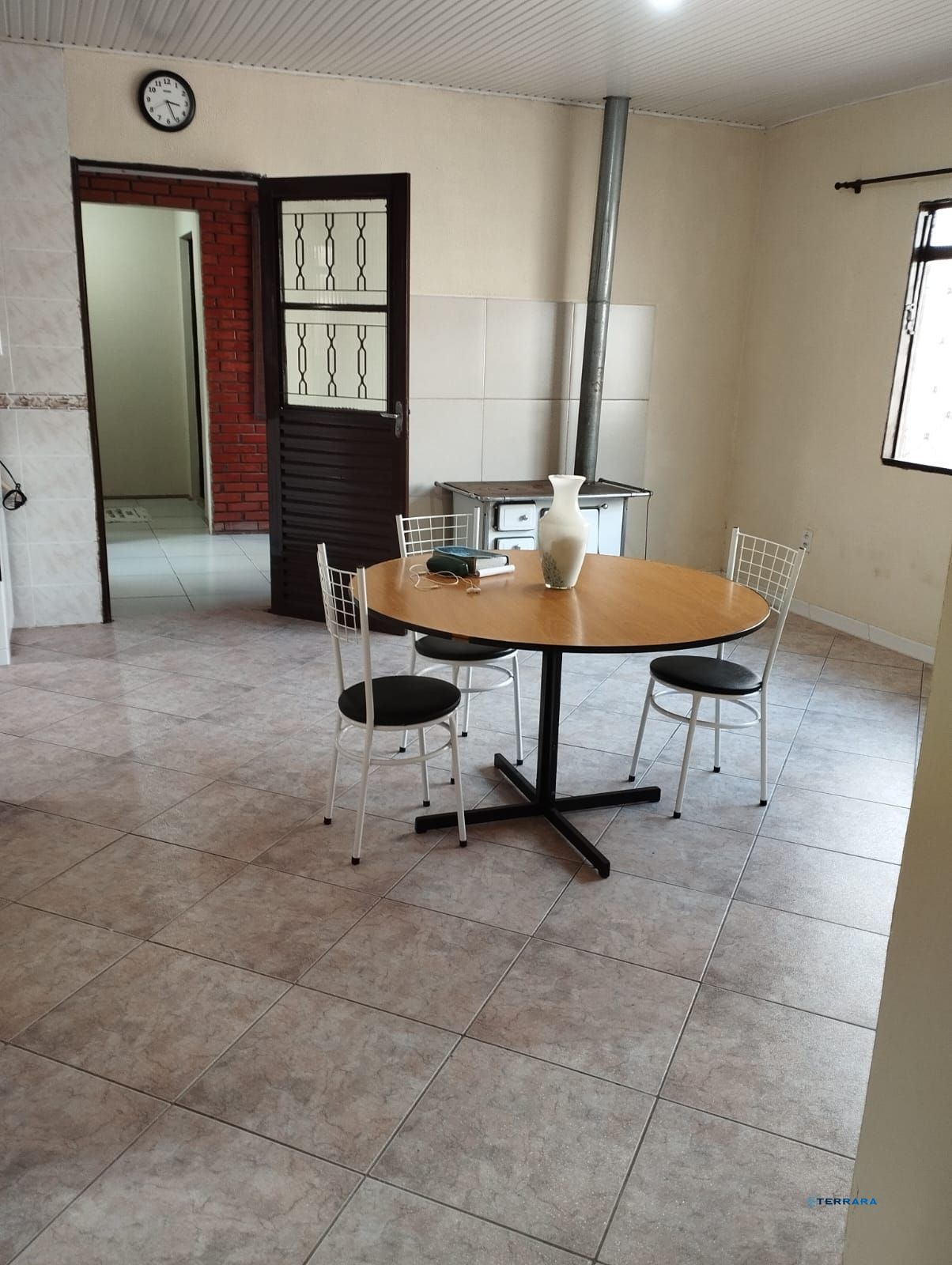 Casa, 4 quartos, à venda, 300 m², Harmonia - Canoas — foto 5