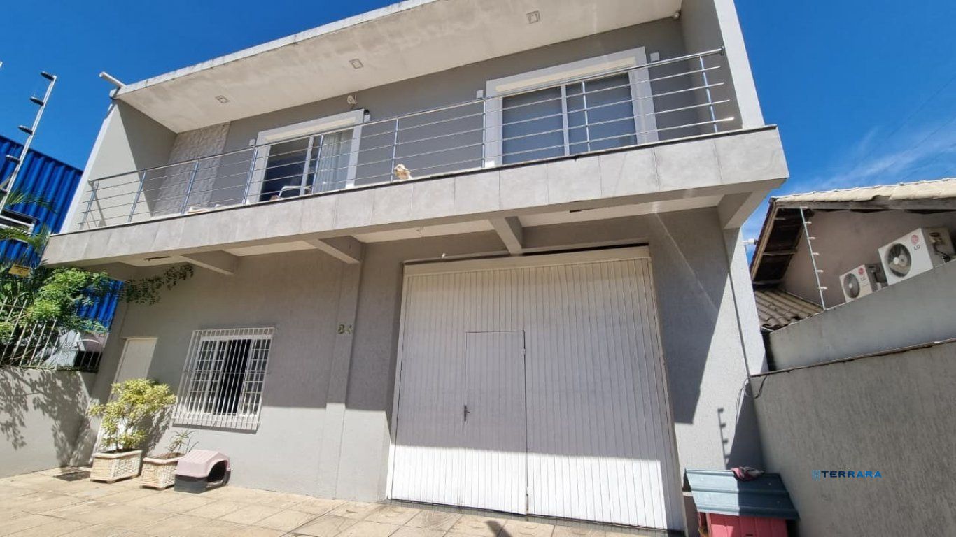 Casa, 2 quartos, à venda, 260 m², Harmonia - Canoas — foto 2