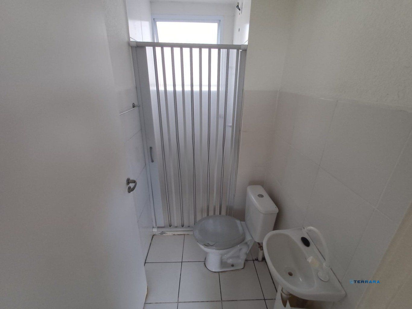 Apartamento no Condomínio alto da Baviera, 2 quartos, à venda, 42 m², São José - Canoas — foto 5