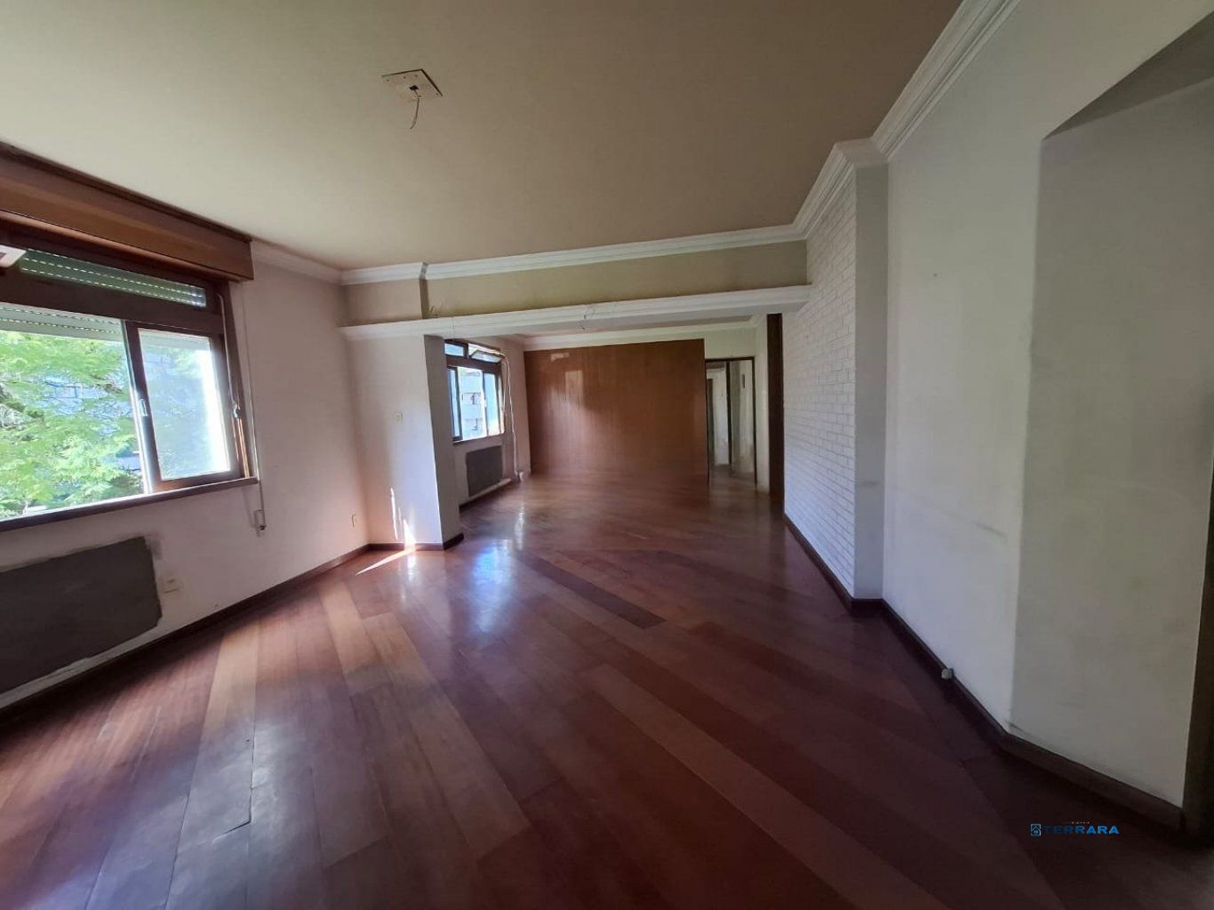 Apartamento, 3 quartos, à venda, 183 m², Independência - Porto Alegre — foto 5