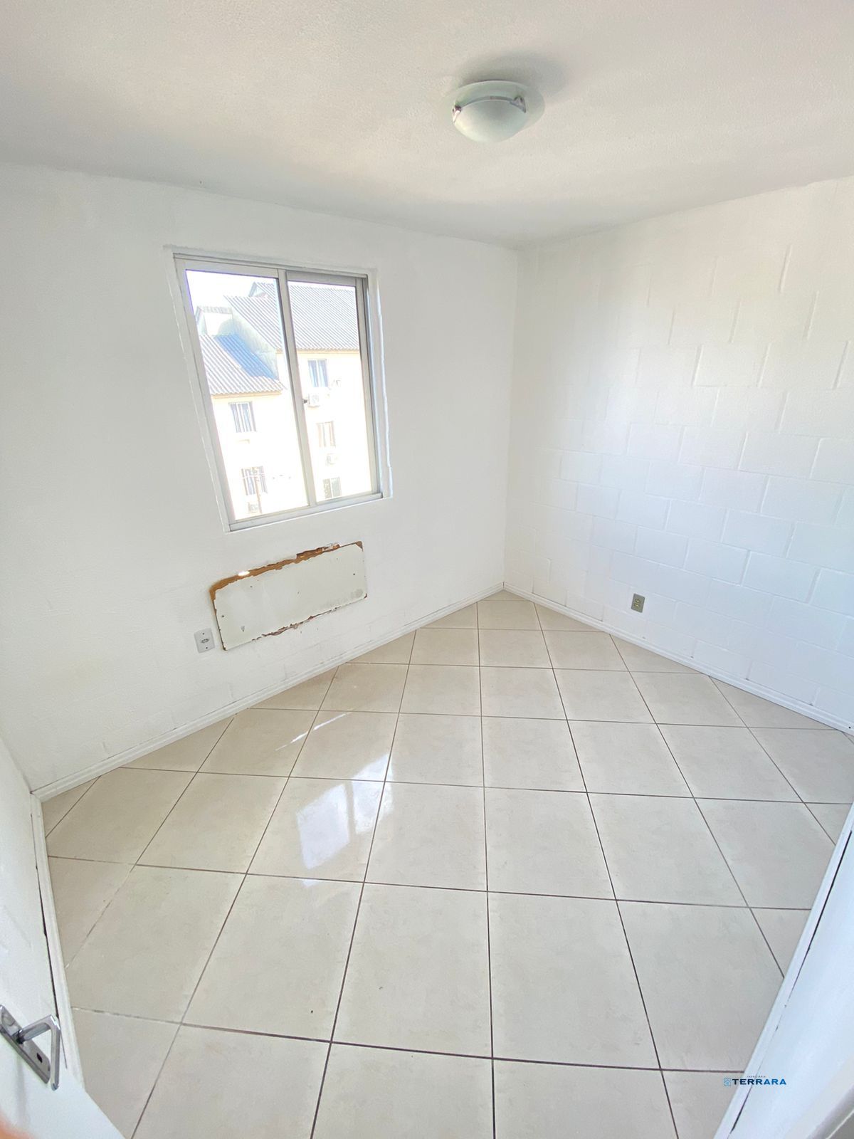 Apartamento, 2 quartos, à venda, 43 m², Pasqualini - Sapucaia do Sul — foto 5
