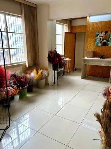 Sala Comercial, 1 sala, à venda, 34 m², Centro Histórico - Porto Alegre — foto 3