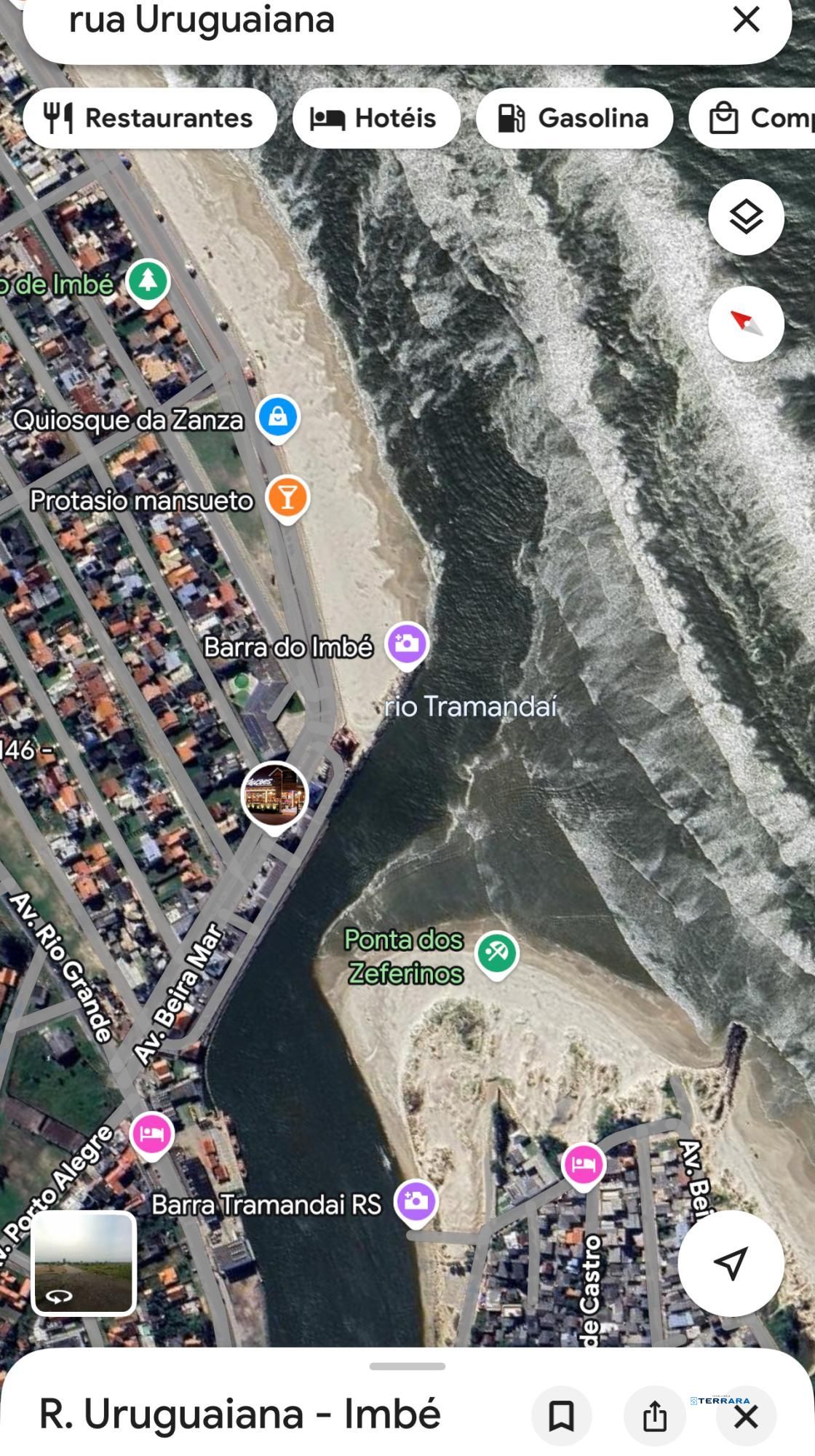 Casa, 3 quartos, à venda, 146 m², Centro - Imbé — foto 4