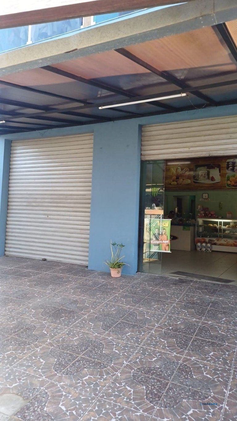 Casa, 3 quartos, à venda, 238 m², Vila Princesa Izabel - Cachoeirinha — foto 2
