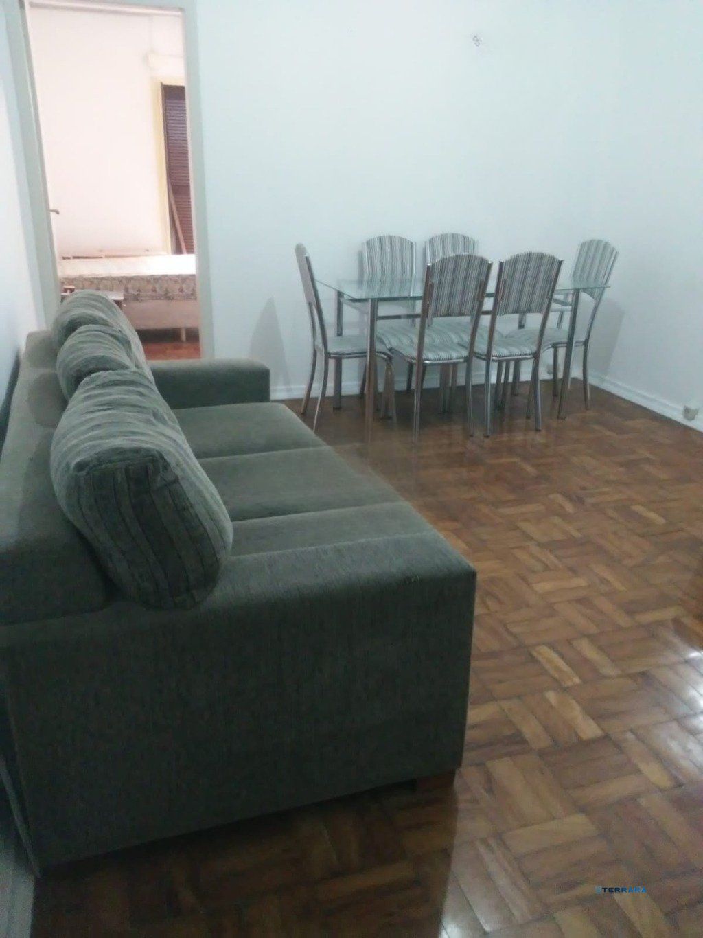 Apartamento no Edifício Amorim, 1 suíte, à venda, 47 m², Higienópolis - Porto Alegre — foto 5