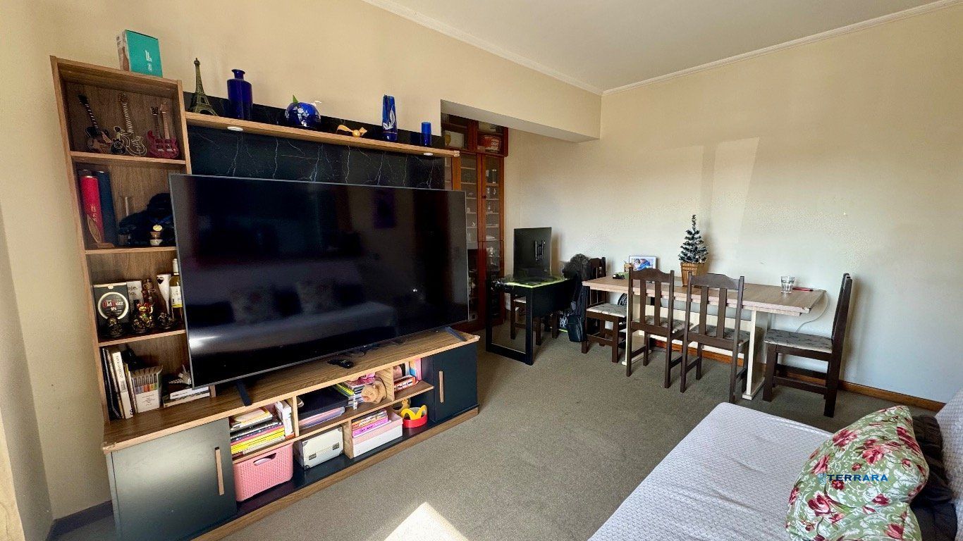 Apartamento, 1 suíte, à venda, 62 m², Independência - Porto Alegre — foto 3