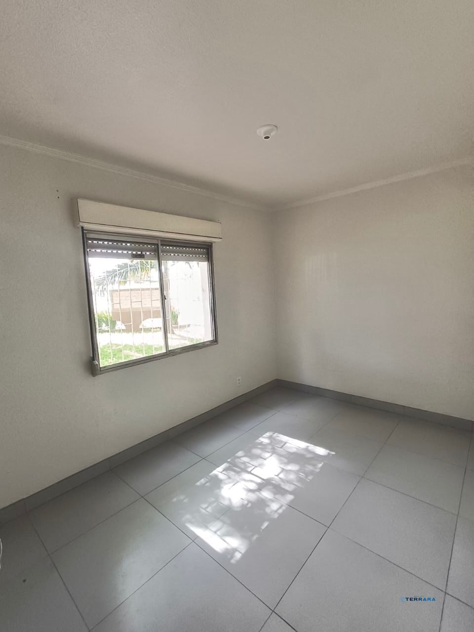 Apartamento, 2 quartos, à venda, 40 m², São Miguel - São Leopoldo — foto 3