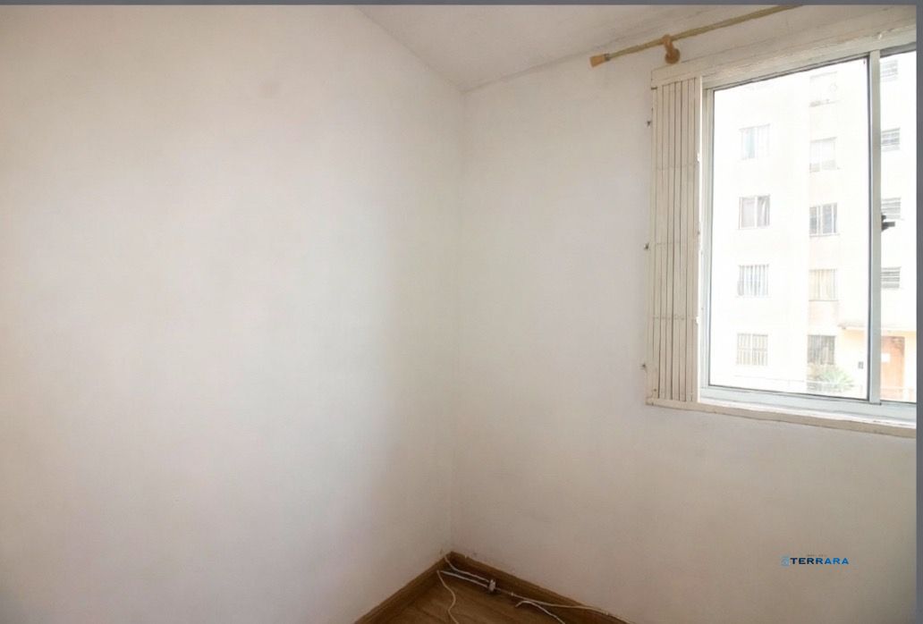 Apartamento no residencial figueiredo I, 2 quartos, à venda, 42 m², Jardim Leopoldina - Porto Alegre — foto 2