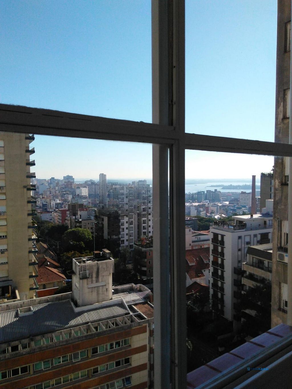 Apartamento, 3 quartos, à venda, 158 m², Independência - Porto Alegre — foto 2