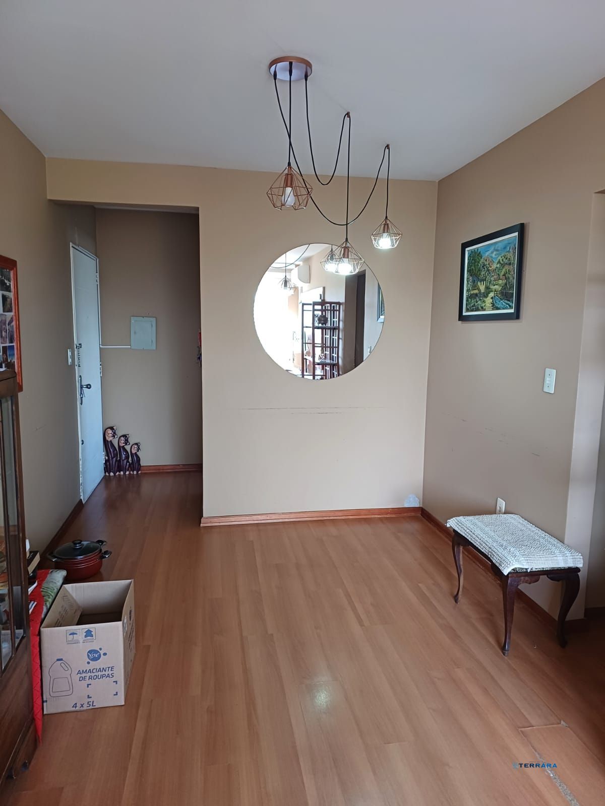 Apartamento, 3 quartos, à venda, 79 m², Tristeza - Porto Alegre — foto 4