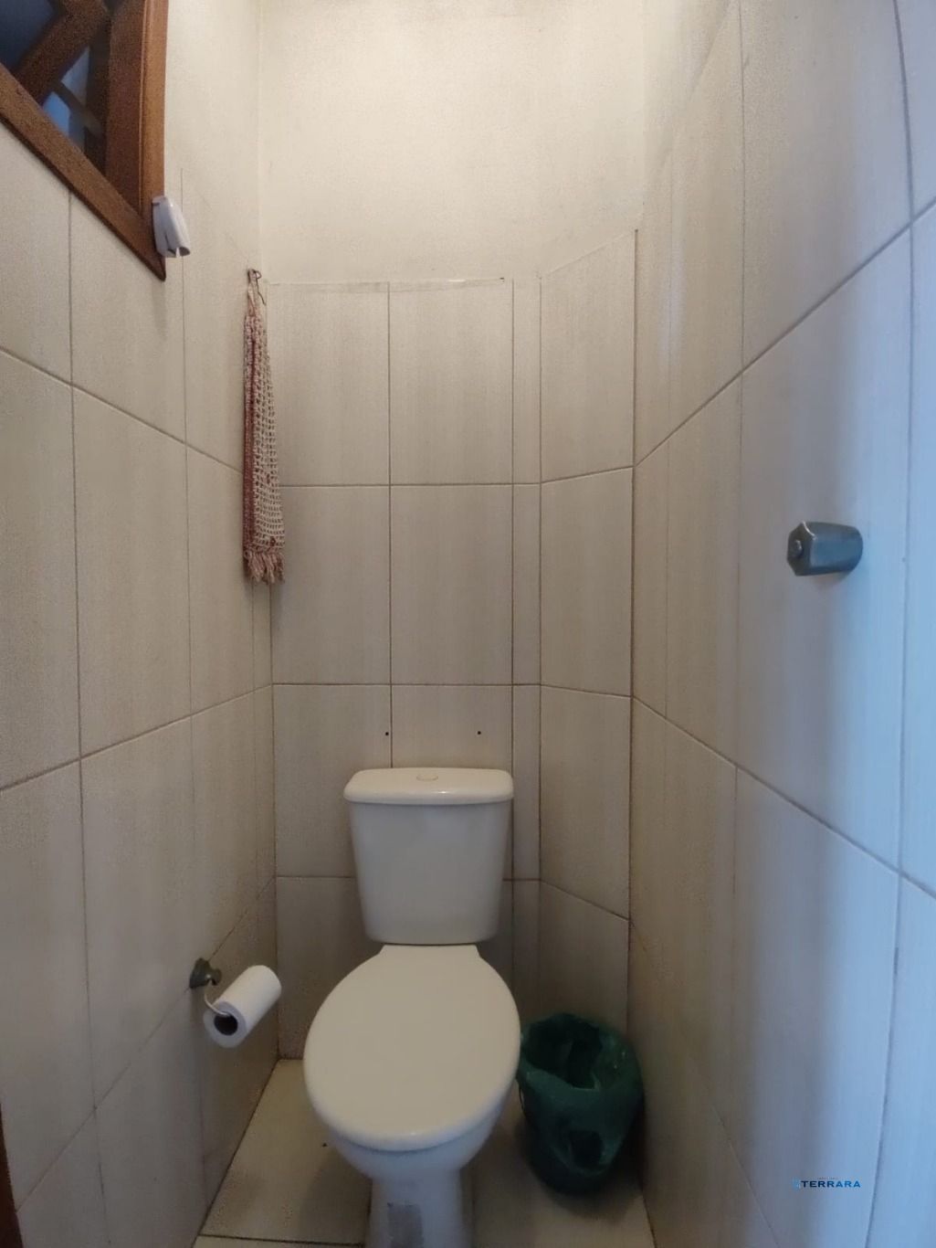 Casa, 3 quartos, à venda, 200 m², Parque da Matriz - Cachoeirinha — foto 5