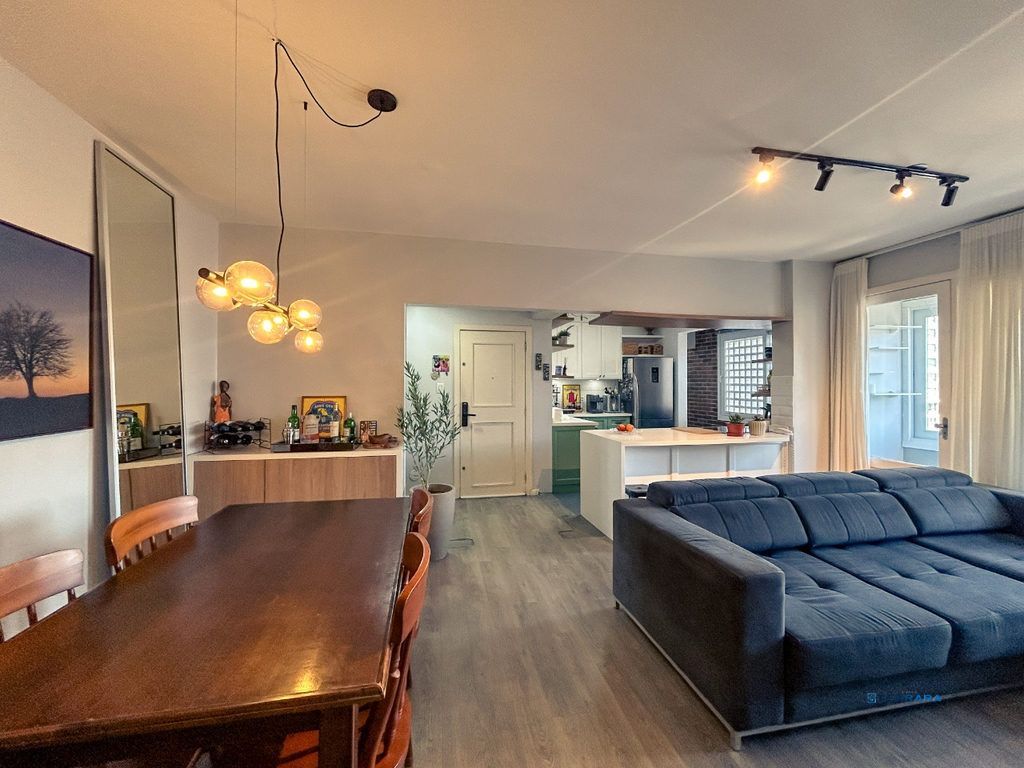 joc8ygvuwp0rzkodm119cg3fg1uj.jpeg