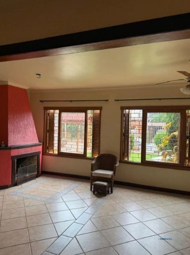 Casa, 3 quartos, à venda, 222 m², Guarujá - Porto Alegre — foto 4