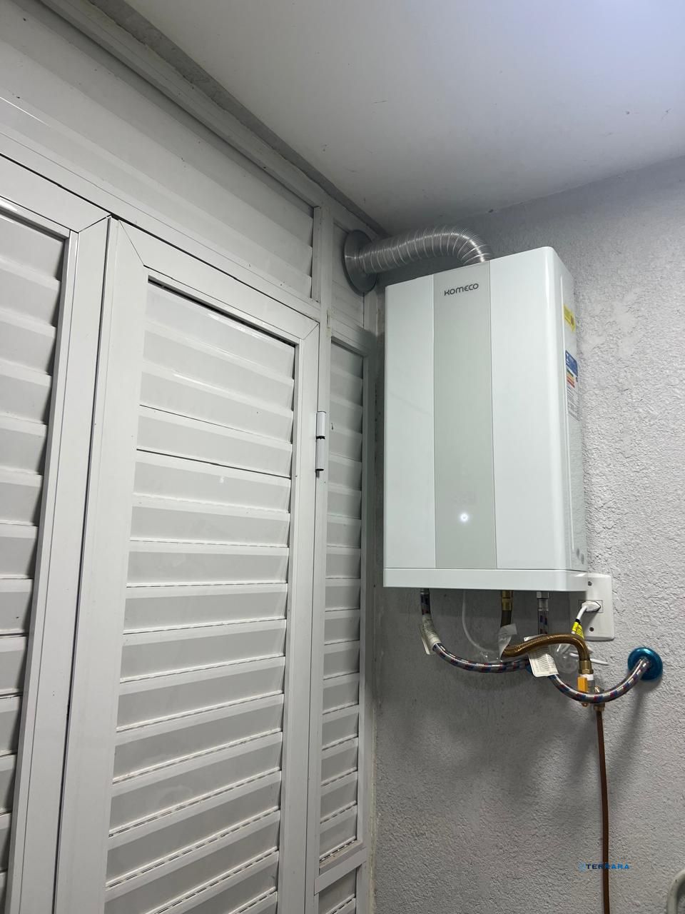 Casa, 2 quartos, à venda, 64 m², Tarumã - Viamão — foto 5