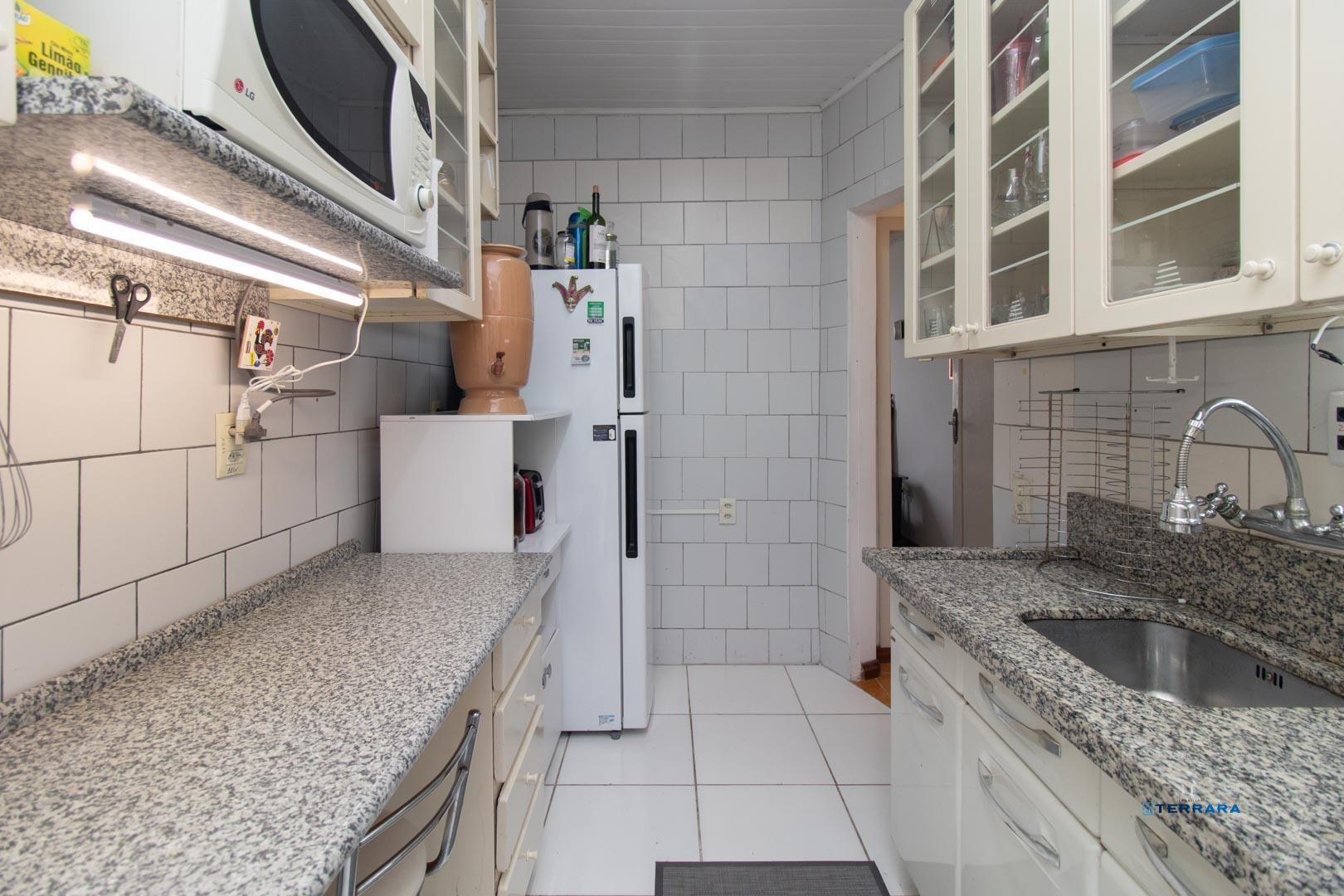 Apartamento, 3 quartos, à venda, 76 m², Centro Histórico - Porto Alegre — foto 4
