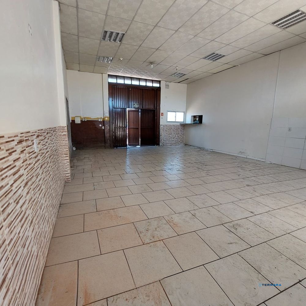Loja, 2 salas, à venda, 329 m², Rubem Berta - Porto Alegre — foto 5