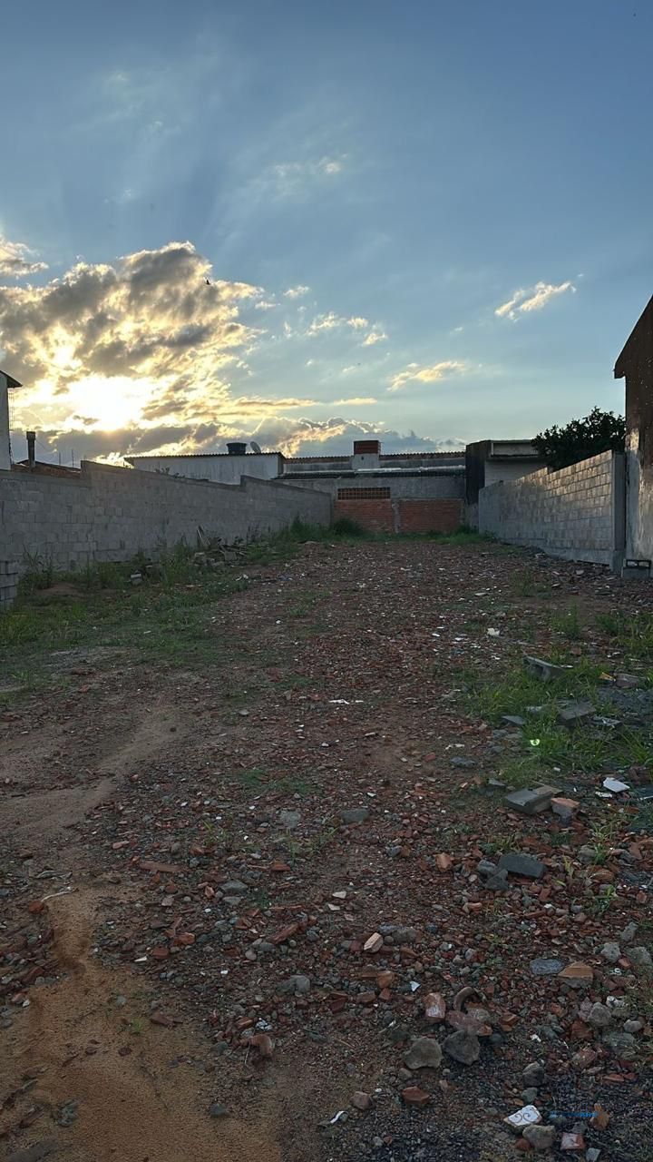 Terreno, 2 quartos, à venda, Sumaré - Alvorada — foto 2
