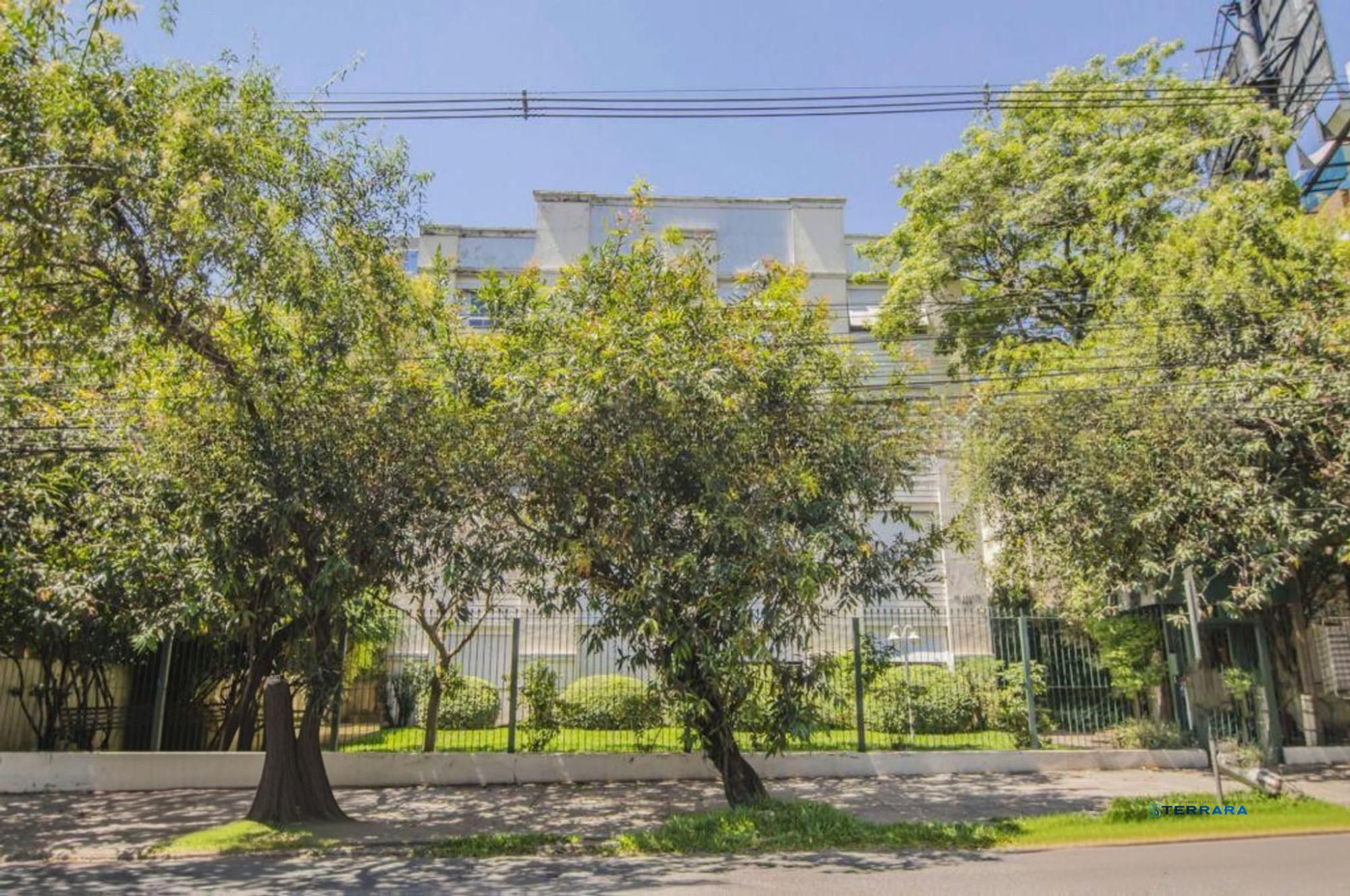 Apartamento, 2 quartos, à venda, 68 m², Moinhos de Vento - Porto Alegre — foto 3