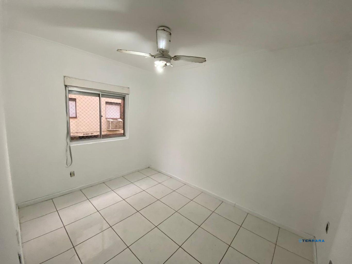 Apartamento, 2 quartos, à venda, 40 m², Marechal Rondon - Canoas — foto 3