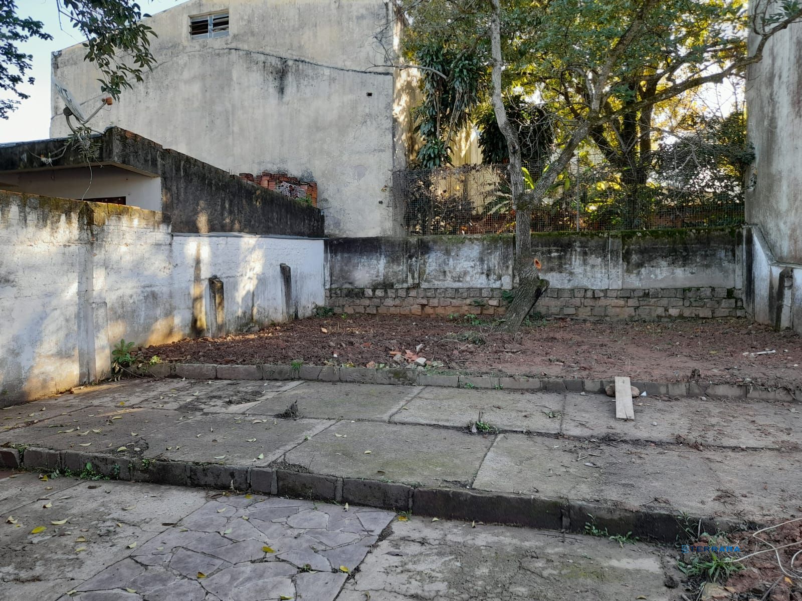 Casa, 2 quartos, à venda, 335 m², Jardim Itu - Porto Alegre — foto 4