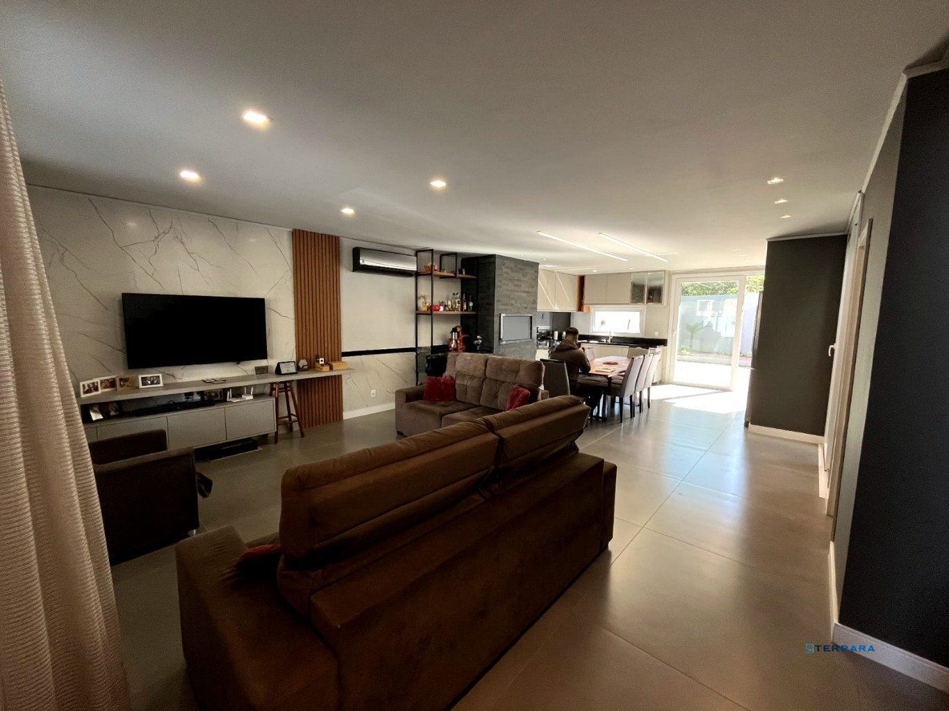 Casa, 3 quartos, à venda, 157 m², Parque da Matriz - Gravataí — foto 5