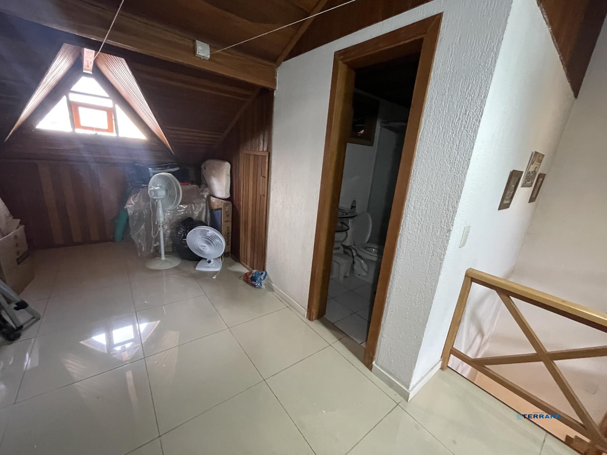 Casa de Condomínio, 3 quartos, à venda, 159 m², Jardim Floresta - Porto Alegre — foto 4