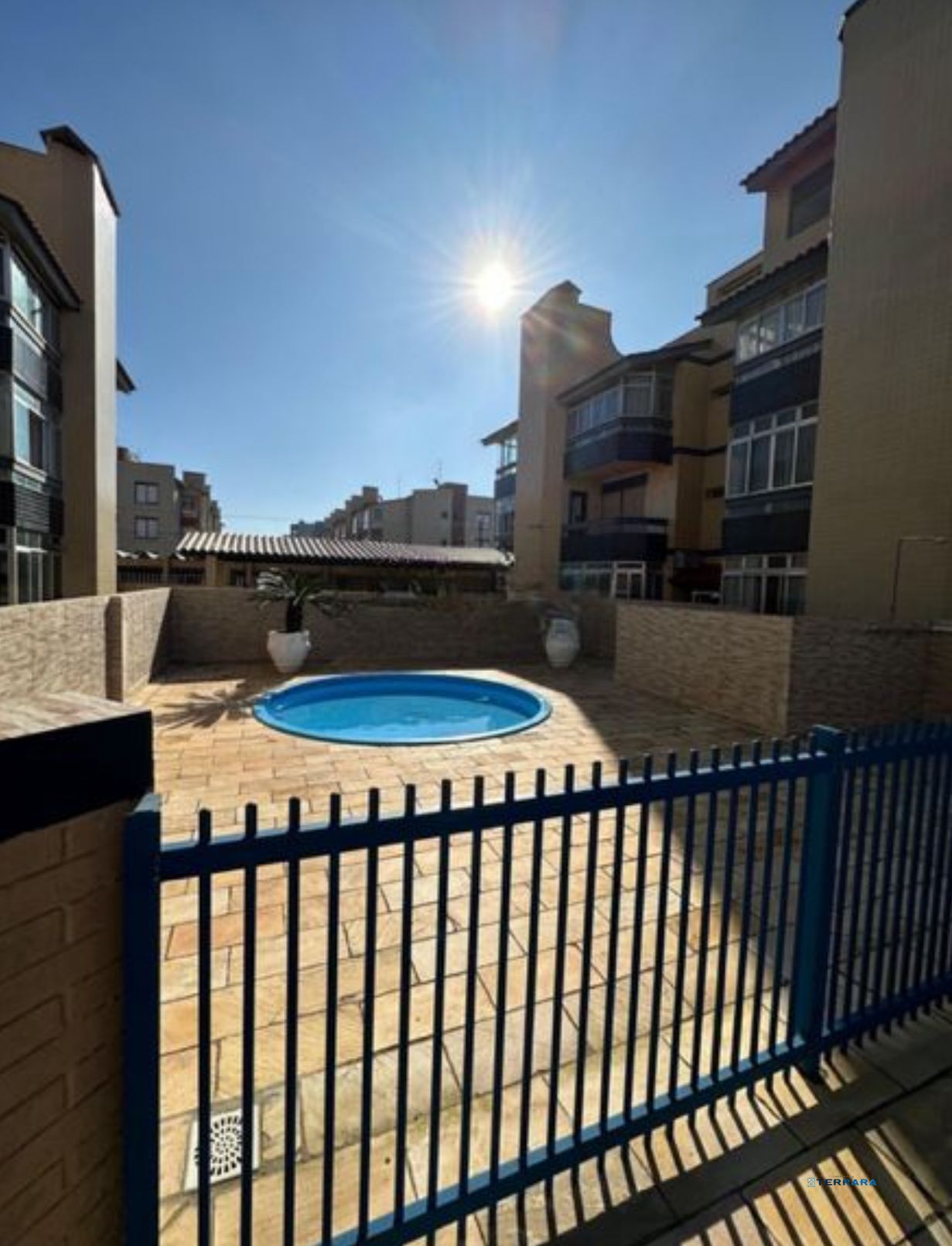 Apartamento, 1 quarto, à venda, 36 m², Capão Novo - Capão da Canoa — foto 3