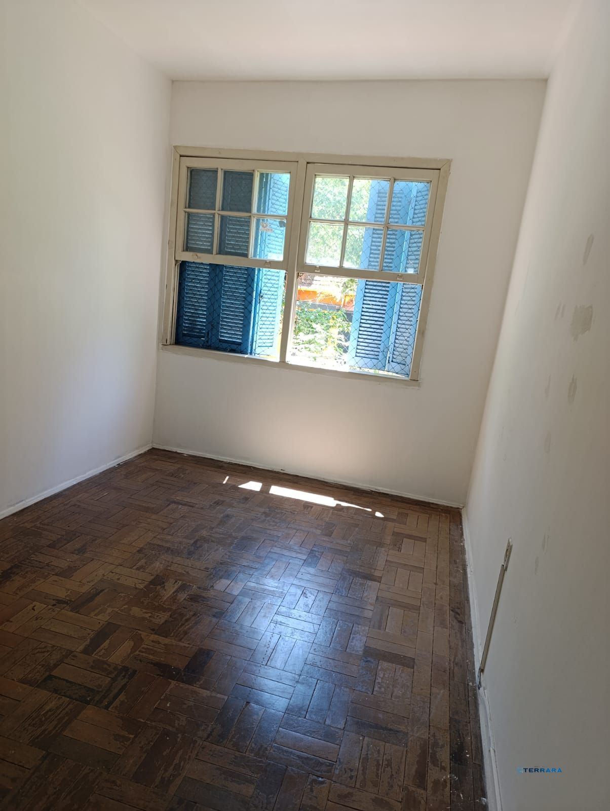 Apartamento, 2 quartos, à venda, 66 m², Mont Serrat - Porto Alegre — foto 4