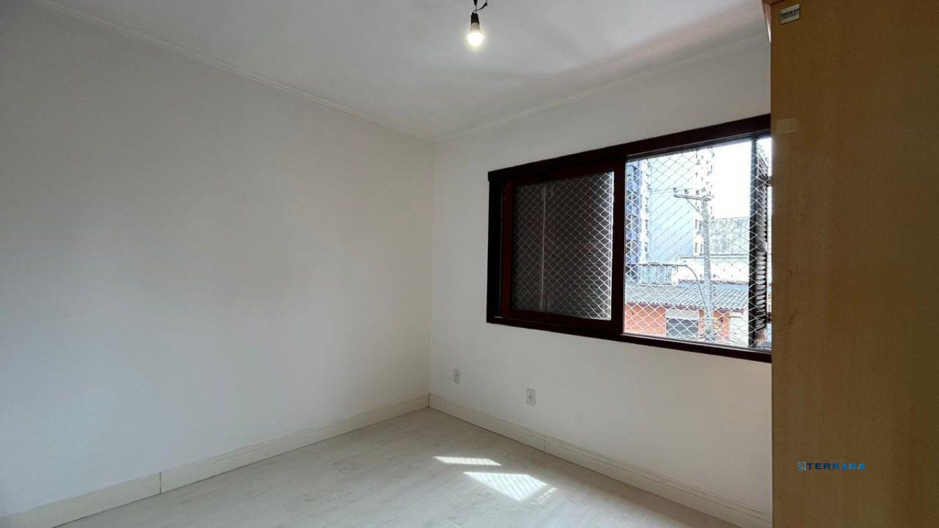 Cobertura, 4 quartos, à venda, 138 m², Vila Eunice Nova - Cachoeirinha — foto 5