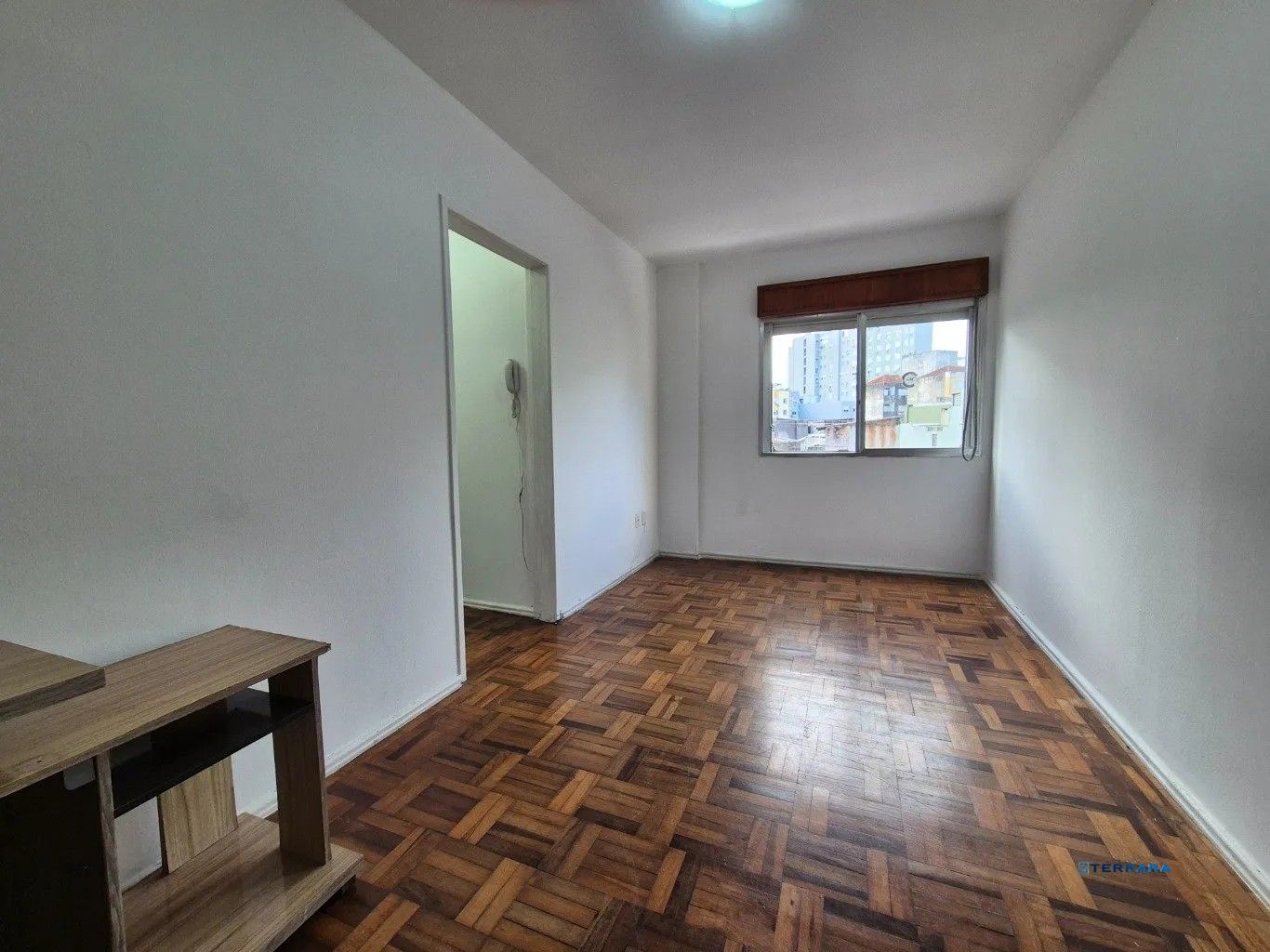Apartamento 2 quartos à venda, 58m², Centro Histórico - Porto Alegre