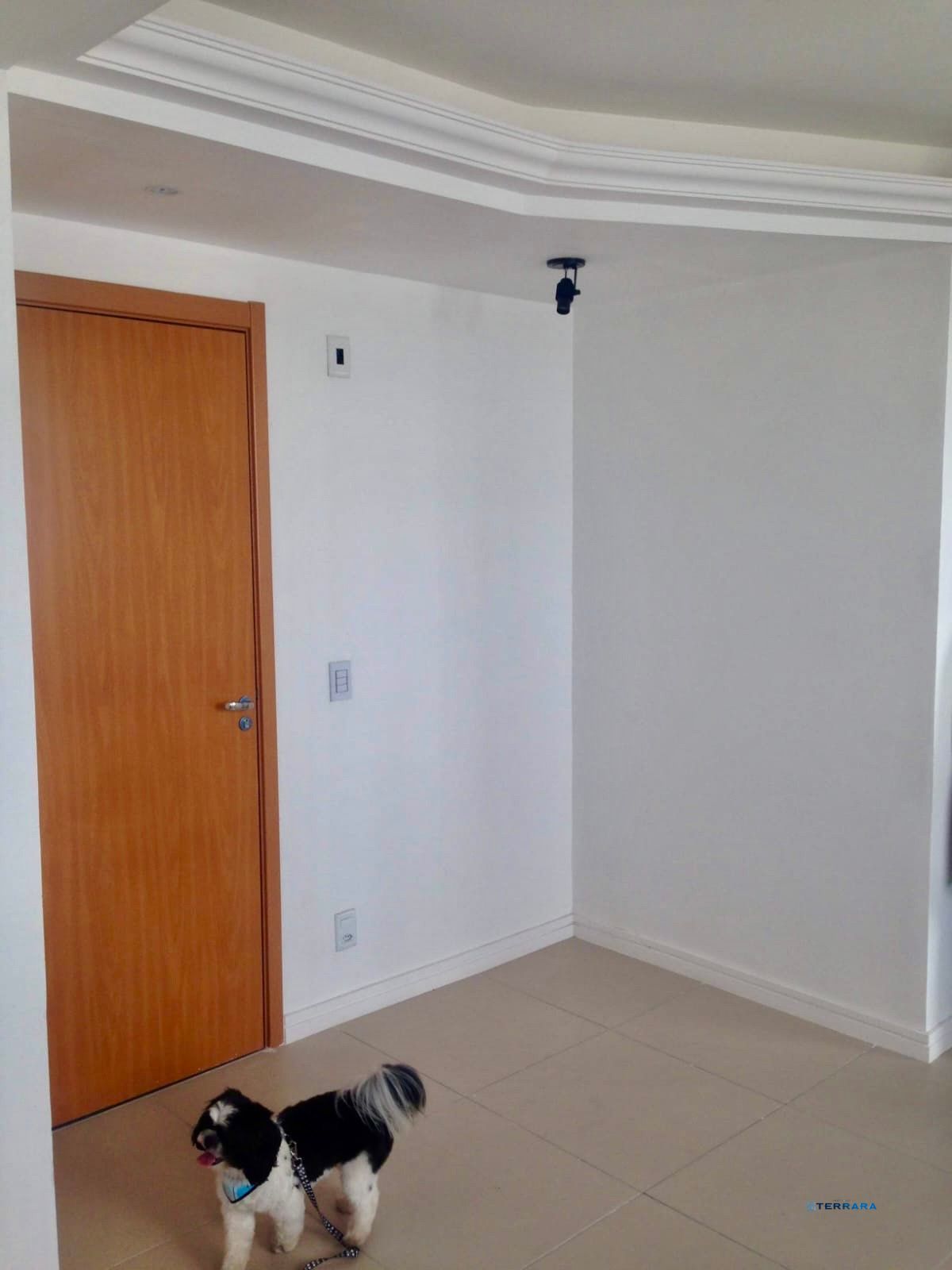 Apartamento no Condominio Porto Sinaí, 2 quartos, à venda, 42 m², Jardim Leopoldina - Porto Alegre — foto 5