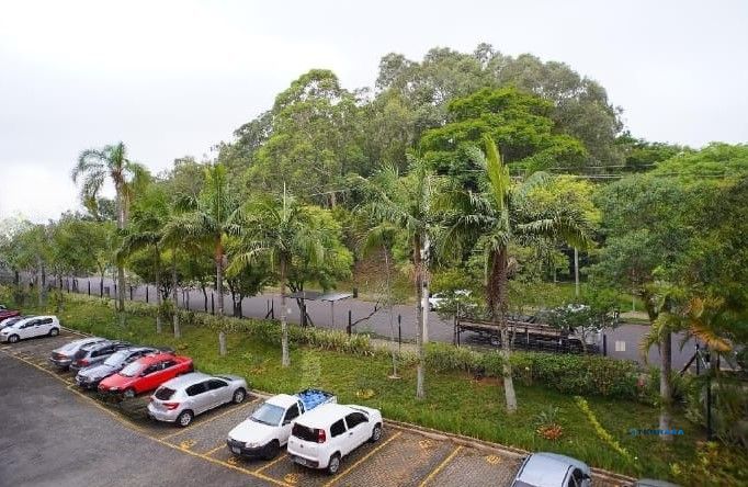 Apartamento no Villagio Di Roma, 3 quartos, à venda, 67 m², Jardim Carvalho - Porto Alegre — foto 5